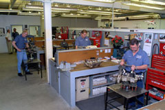 engineshop_5921